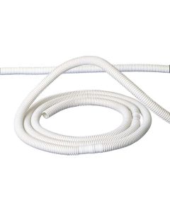 PDW TESTO ANEMOMETRE PDW