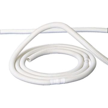 PDW TESTO ANEMOMETRE PDW